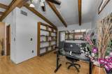2602 Cyprus Drive - Photo 16