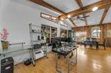 2602 Cyprus Drive - Photo 17