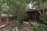 2602 Cyprus Drive - Photo 2