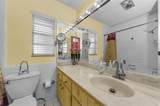 2602 Cyprus Drive - Photo 20