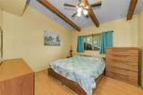 2602 Cyprus Drive - Photo 21