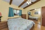 2602 Cyprus Drive - Photo 22