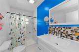 2602 Cyprus Drive - Photo 23