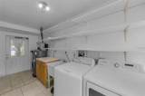 2602 Cyprus Drive - Photo 24