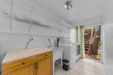 2602 Cyprus Drive - Photo 25
