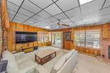 2602 Cyprus Drive - Photo 28