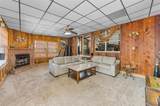 2602 Cyprus Drive - Photo 29