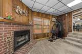 2602 Cyprus Drive - Photo 30