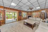 2602 Cyprus Drive - Photo 31