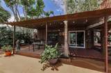 2602 Cyprus Drive - Photo 32