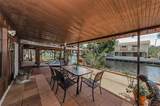 2602 Cyprus Drive - Photo 33