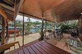 2602 Cyprus Drive - Photo 34