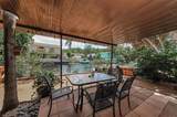 2602 Cyprus Drive - Photo 35