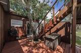 2602 Cyprus Drive - Photo 38