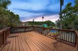 2602 Cyprus Drive - Photo 39