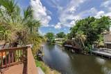 2602 Cyprus Drive - Photo 41