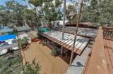 2602 Cyprus Drive - Photo 43