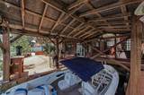 2602 Cyprus Drive - Photo 44