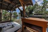2602 Cyprus Drive - Photo 46