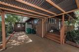2602 Cyprus Drive - Photo 6