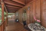 2602 Cyprus Drive - Photo 7