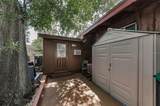 2602 Cyprus Drive - Photo 8