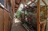 2602 Cyprus Drive - Photo 9