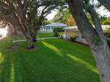5 Shore Drive - Photo 10