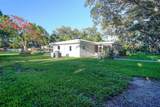 5 Shore Drive - Photo 13