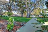 5 Shore Drive - Photo 14