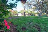 5 Shore Drive - Photo 15