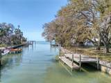 5 Shore Drive - Photo 16