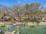 5 Shore Drive - Photo 18