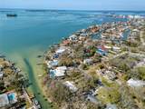 5 Shore Drive - Photo 20