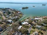 5 Shore Drive - Photo 21