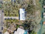 5 Shore Drive - Photo 26