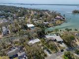 5 Shore Drive - Photo 30