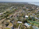 5 Shore Drive - Photo 31