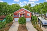 5827 Rio Drive - Photo 3