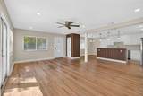 1623 Prescott Avenue - Photo 2