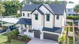 4316 Corona Street - Photo 1