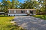 25408 Oneal Road - Photo 1