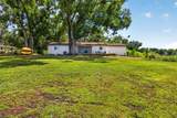 16330 Hanna Road - Photo 37