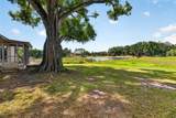 16330 Hanna Road - Photo 38