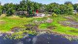 16330 Hanna Road - Photo 39