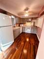 34723 Missionary Road - Photo 10