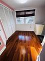 34723 Missionary Road - Photo 11