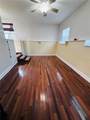 34723 Missionary Road - Photo 12