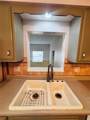 34723 Missionary Road - Photo 13