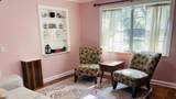 34723 Missionary Road - Photo 14